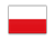 CONFORAMA - Polski